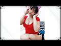 Karina Putri Live Terbaru