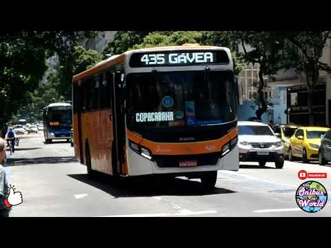 Caio Apache Vip II, III e IV