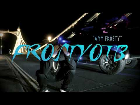 Potter Payper x Meekz x Fredo - RAP TYPE BEAT “CROPS”  [Prod. @FROSTYOTB_ x @RizzyOnTheBeat]