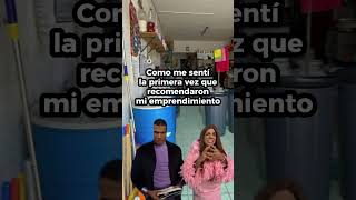 Se siente bien bonito oiga #parati #humor