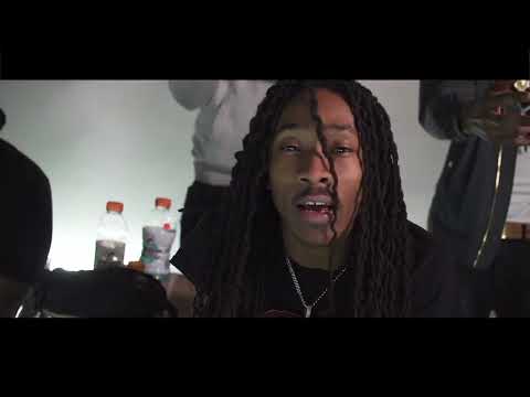 G Moeski - 1 800 | Shot By: @DADAcreative_Max