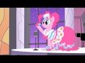 20 Percent Cooler [PMV] 
