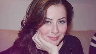 Աշխարհի հայերը / Ashkhari Hayer / Անուշ Էլբակյան / Anoush Elbakyan / anons
