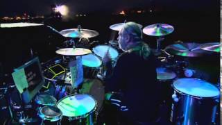 Black Sabbath   Iron man Live at Ozzfest 2005