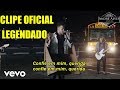 Imagine Dragons - Bad Liar (Tradução/Legendado) (Clipe Oficial)