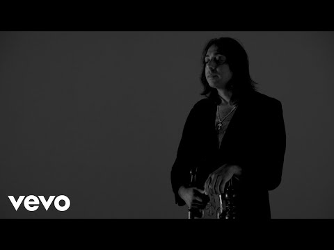 CARLOS DE JACOBA EN CONCIERTO BARCELONA