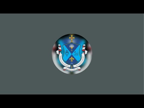 Paróquia Concatedral N.S.P Socorro Mozarlândia-GO está ao vivo!