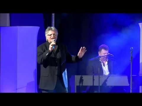 Magnet - Danes je tvoj rojstni dan (MGNZ 2014)