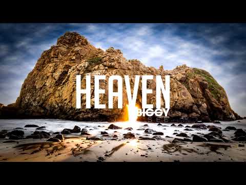 H E A V E N | Emotional Trap Beat 2018 (Prod. Biggy See)