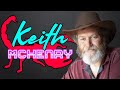 275. Keith McHenry | Food Not Bombs