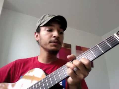 SENTIMENTAL by David Linhart