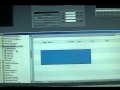 Interplay window error.mov