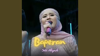 Download lagu Baperan (Live Version) mp3