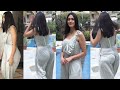 Mural Thakur Her Huge So Sexy Figure Uff So Bombshell Bollywood Ki Dunia