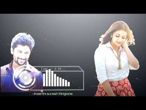 download lagu mp3 mp4 Nenu Local Bgm, download lagu Nenu Local Bgm gratis, unduh video klip Download Nenu Local Bgm Mp3 dan Mp4 Unlimited Gratis