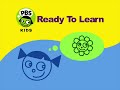PBS Kids Funding Credits