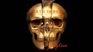 I dont fuck with you