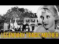 Bette Davis – The Tragic Legacy of Her 3 Children