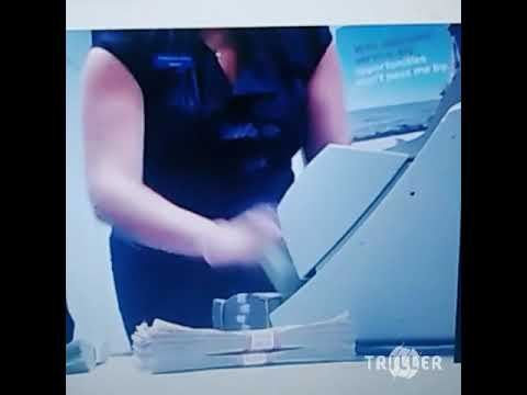 buy u a menk.... produced by me feat my guy..riko