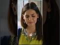 Mujhe Qabool Nahi Emotional Scene That Will Touch Your Heart Deeply Ahsankhan MadihaImam Short