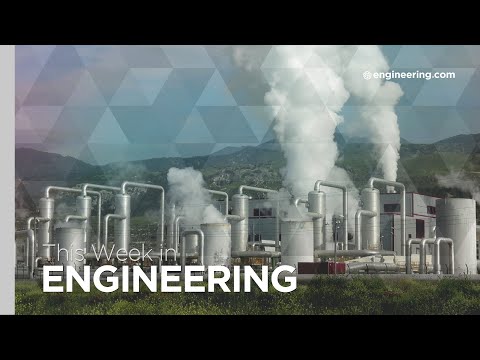 Heat is Hot in New Energy Storage