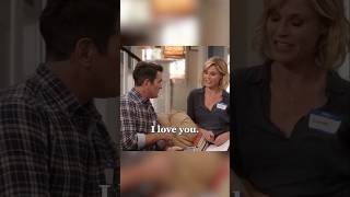 Download lagu Learn IELTS Vocab with The Modern Family l Hollywood l IELTS l IELTSCOURSE l Funny video mp3 Download lagu Learn IELTS Vocab with The Modern Family l Hollywood l IELTS l IELTSCOURSE l Funny video mp3