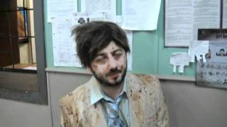 Наша RUSSIA: сезон 5, серия 15