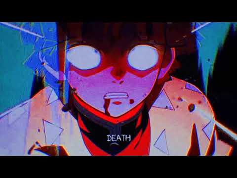 Lazy3x - KILL THEM feat.7xvn (prod.510)