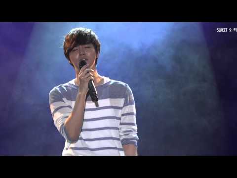 정동하 _ 사랑했지만