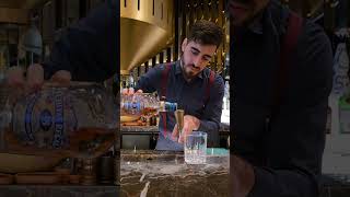 Download lagu 🏴󠁧󠁢󠁳󠁣󠁴󠁿CHIVAS REGAL 18🥃#chivas #whiskey #dubai #bartender #bar mp3