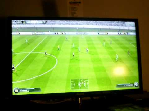 FIFA 15 Öfb Samsung Cup  part#1