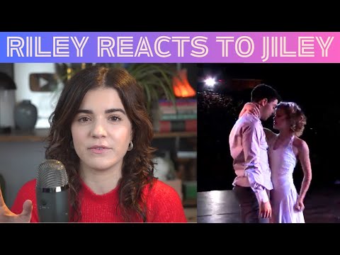 What Really Happened Behind The Scenes of The Next Step?