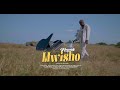 Novoh - Mwisho (official Music Video)