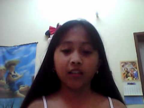 The Act of Faith, Hope, Love and Contrition