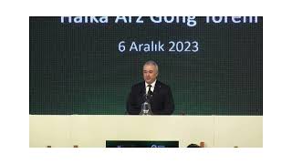 Şeker Yatırım Menkul Değerler AŞ, Halka Arz Gong Töreni