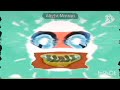 Klasky Csupo In G Major 394 V2