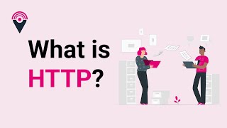 HTTP | What is HTTP in simple words?