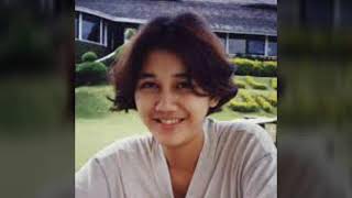 Download lagu Duri Terlindung _ Nike Ardilla mp3 Download lagu Duri Terlindung _ Nike Ardilla mp3