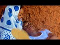 FUMAU MSHAIRI MAPENZI MATAMU OFFICIAL MUSIC VIDEO
