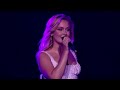 Zara Larsson | On My Love (Live Performance) Capital's Jingle Bell Ball 2023
