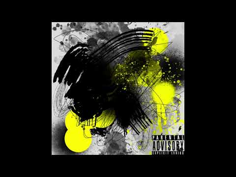 EMTE - ΜΟΥΤΖΟΥΡΑ (Prod.Dann Ill)