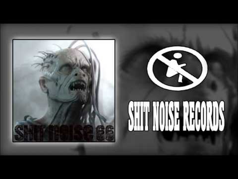 Various - Shit Noise 66 [2013] (Full Album)
