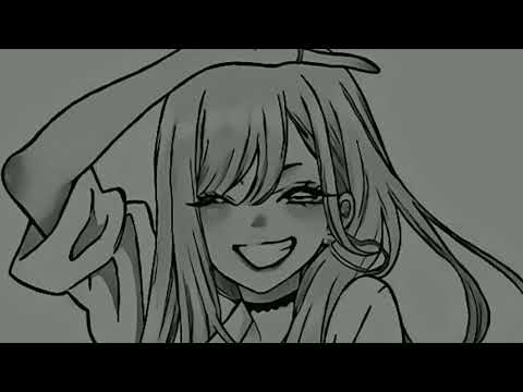 V $ X V PRINCE & TASPAY - Ойлаш (speed up) TikTok version.