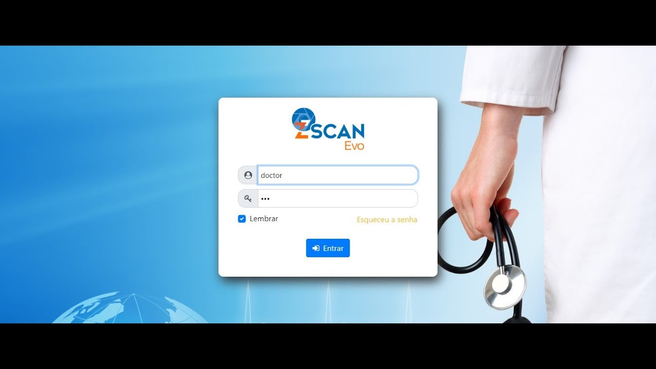 Lauro Otacilio Campos De Sousa-38