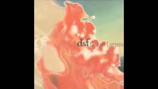 DSF - Cover Letters (Original Mix) [ProgCity Deep, 2007]