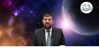 התגלית של יונה הנביא | יום הכיפורים תשפ"ה | הרב אליהו עמר (הרב אליהו עמר) - התמונה מוצגת ישירות מתוך אתר האינטרנט יוטיוב. זכויות היוצרים בתמונה שייכות ליוצרה. קישור קרדיט למקור התוכן נמצא בתוך דף הסרטון