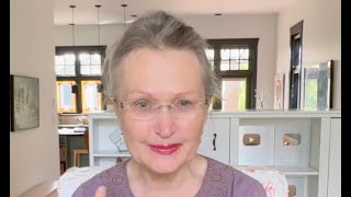 Что он чувствует и думает к Вам. Какие его планы насчет Вас на ближайшее будущее. Благодарю Вас