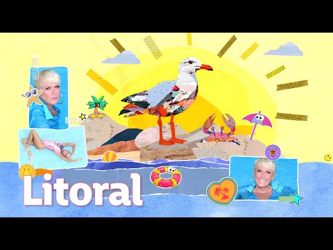 Video thumbnail for Litoral