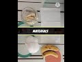 Drosophila melanogaster (Fruit Fly) Culture - Nelgie Bernaldo Drosophila melanogaster (Fruit Fly) Culture
