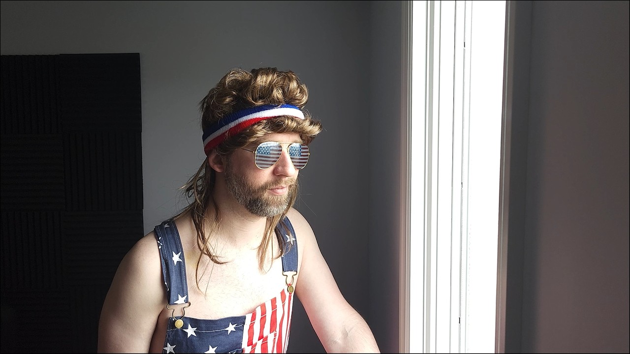 Machinist Tools & Accessories - Precision Matthews Media